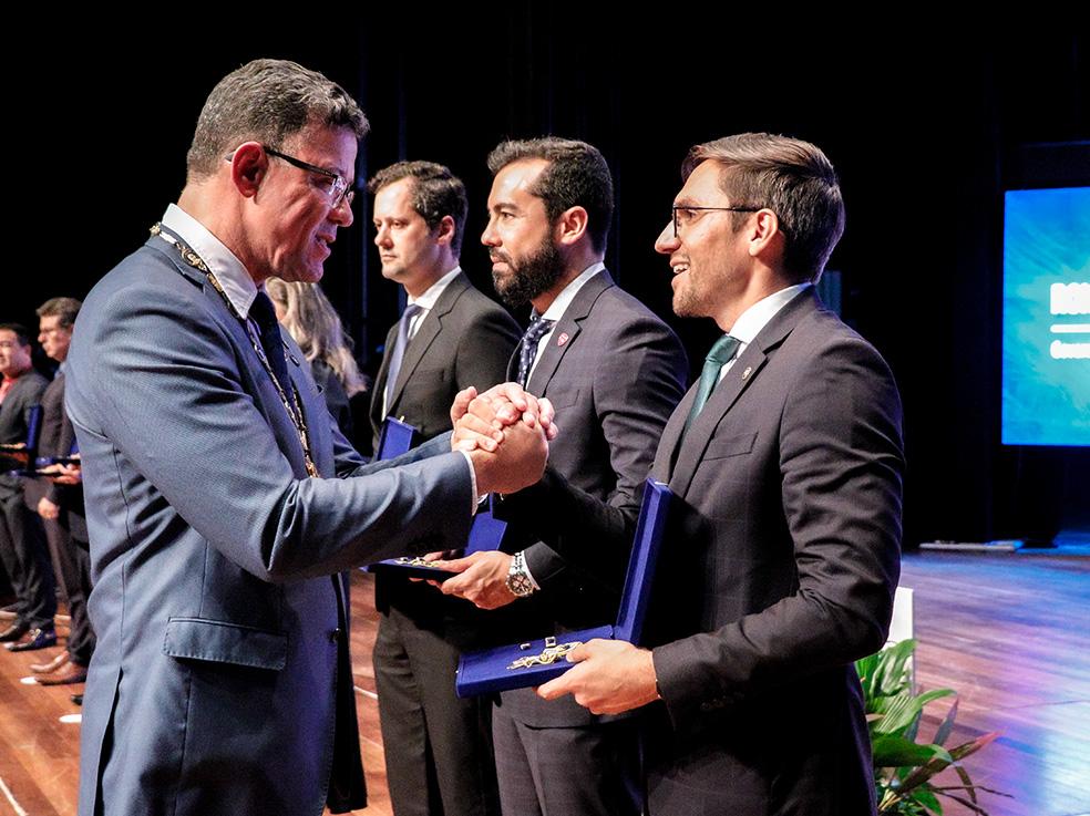 04.03-Foto-Medalha-2