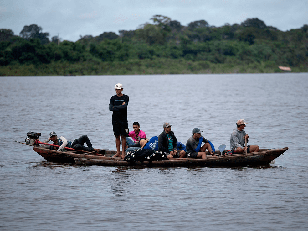 04.03 – Pescadores idenizados IMG