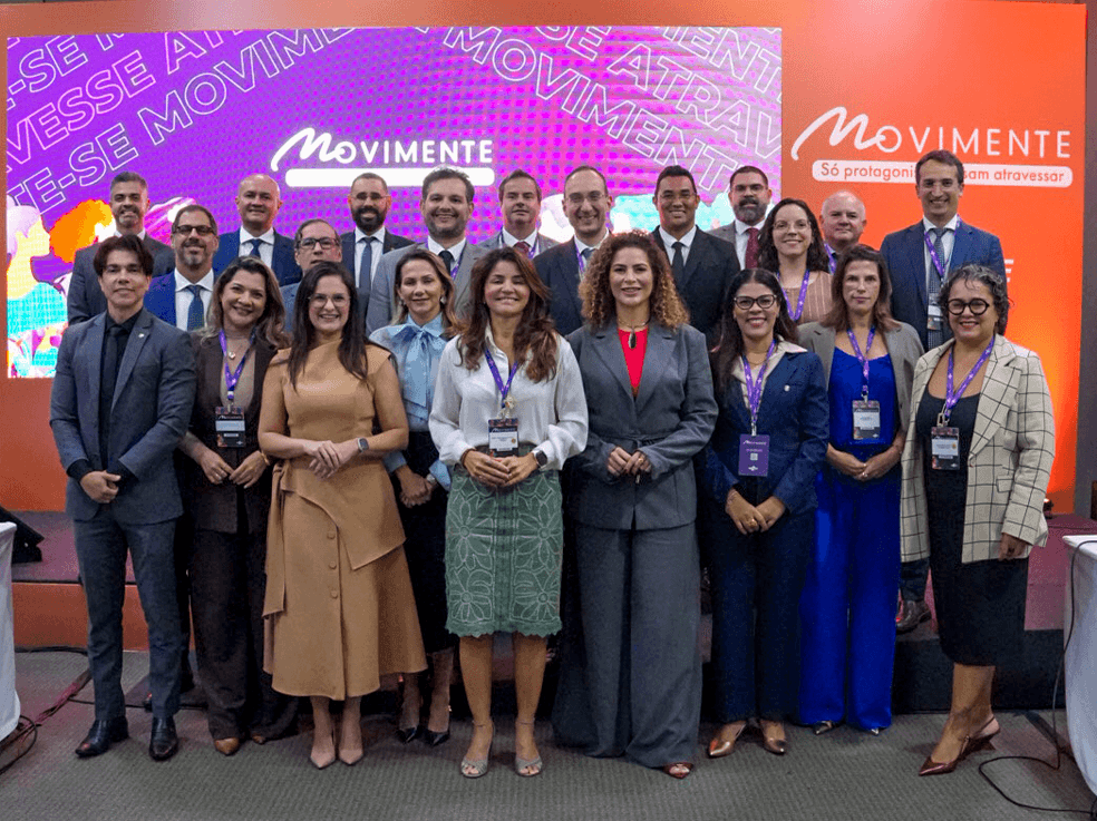 05.03 – 106 Condege para matéria