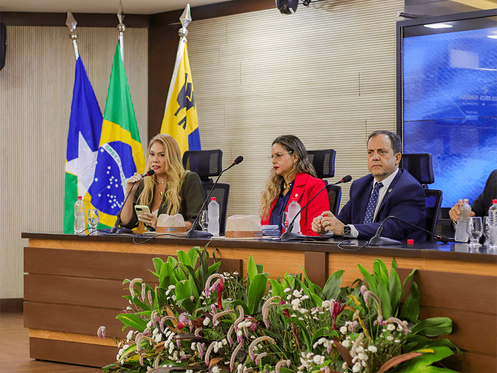 11.03 – Regulariza Rondônia (site)