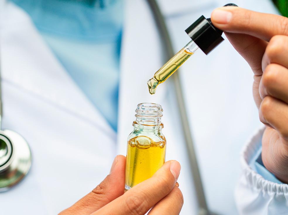 20.03-Foto-medicamento