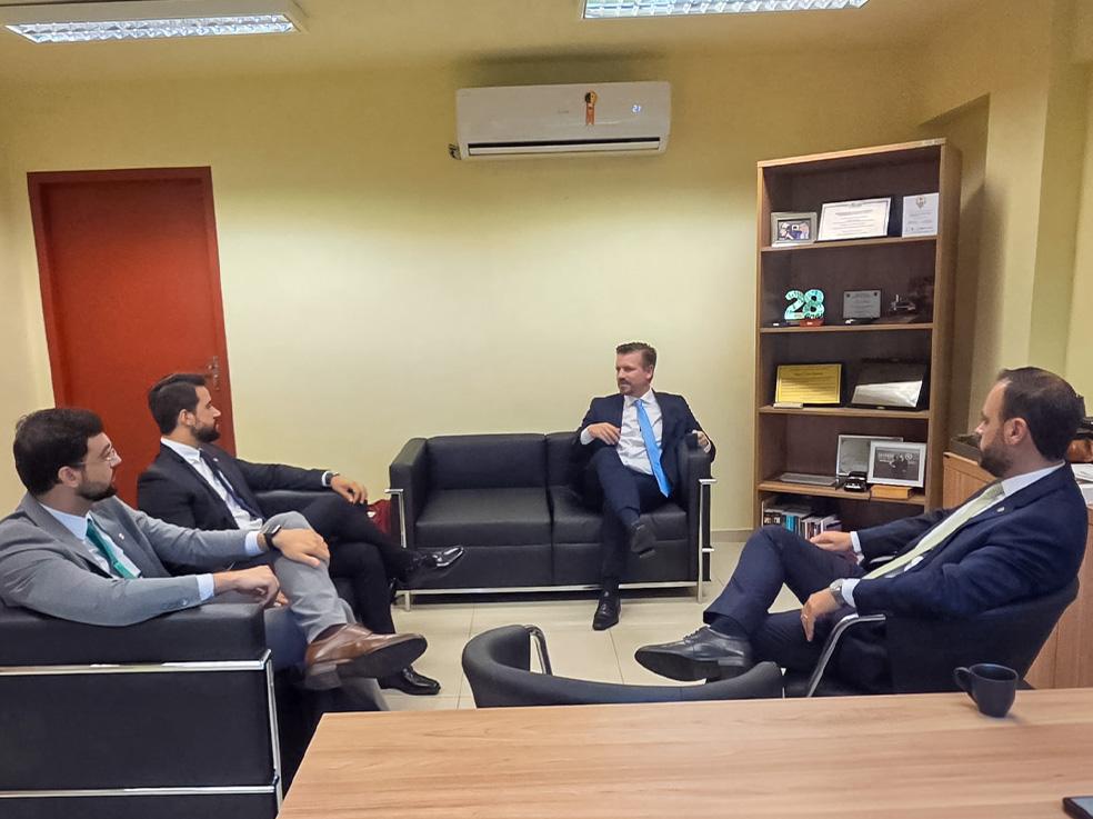 23.03-Foto-Corregedor