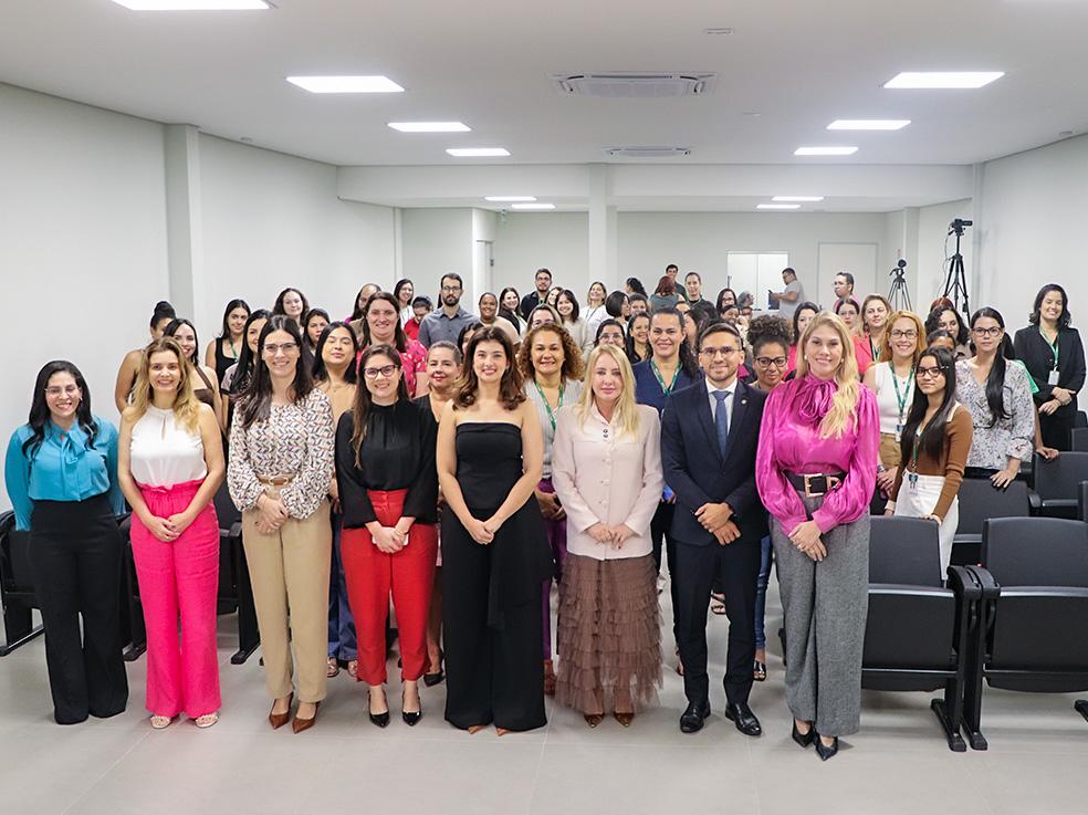 23.03-Foto-Mes-da-mulheres-1