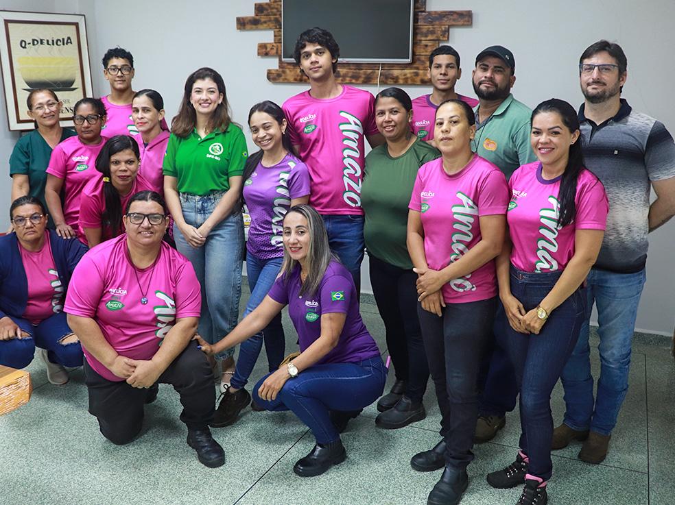 30.03-Foto-Mes-da-mulher-1