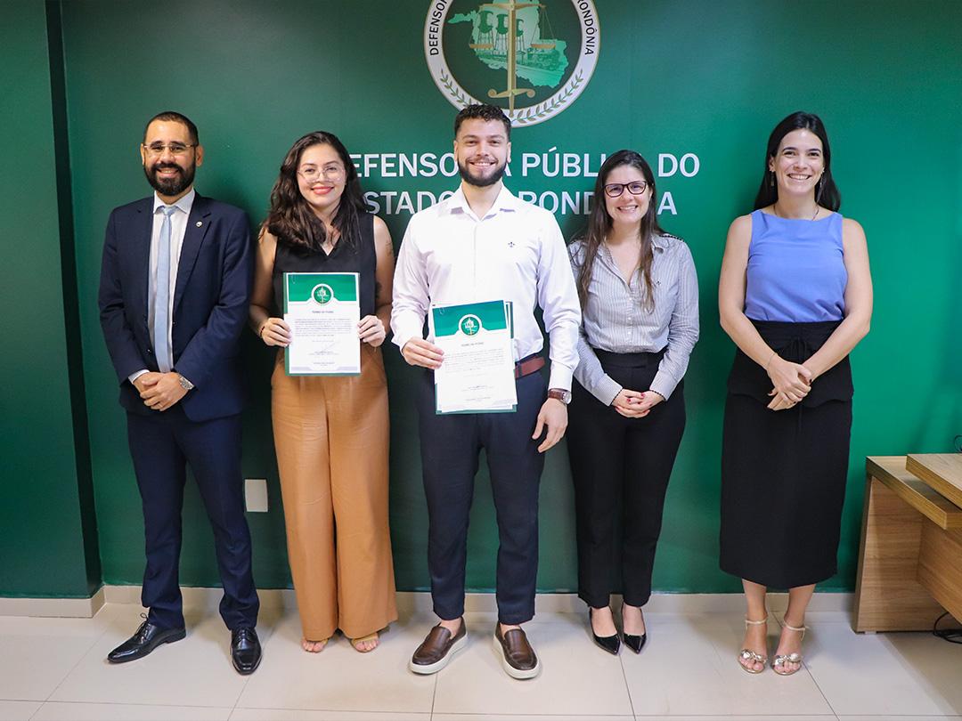 01.04-Foto-Posse-servidores