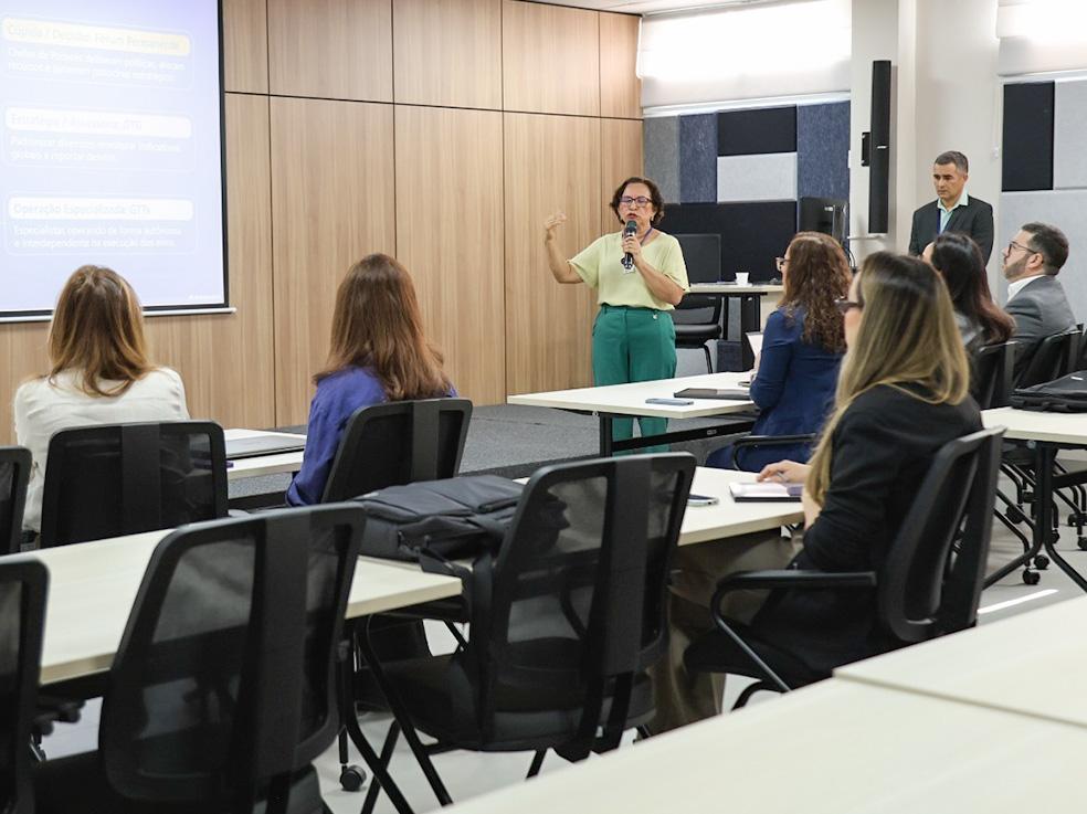 01.04 – Foto – Projeto Governar – 2