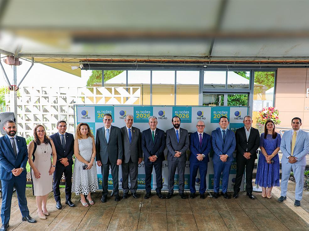 07.04 – Foto – Candeias – 2