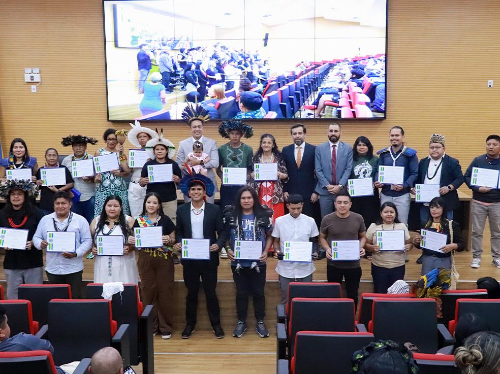 17.04-Foto-Povos-Indigenas-1