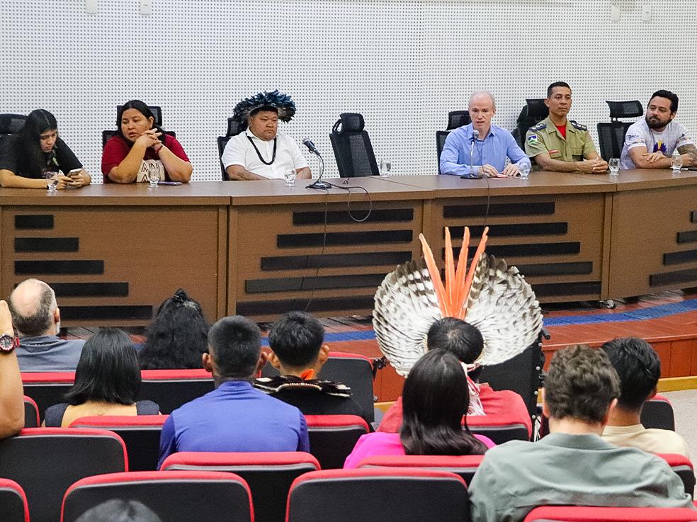 27.04 – Foto – Seminario 1