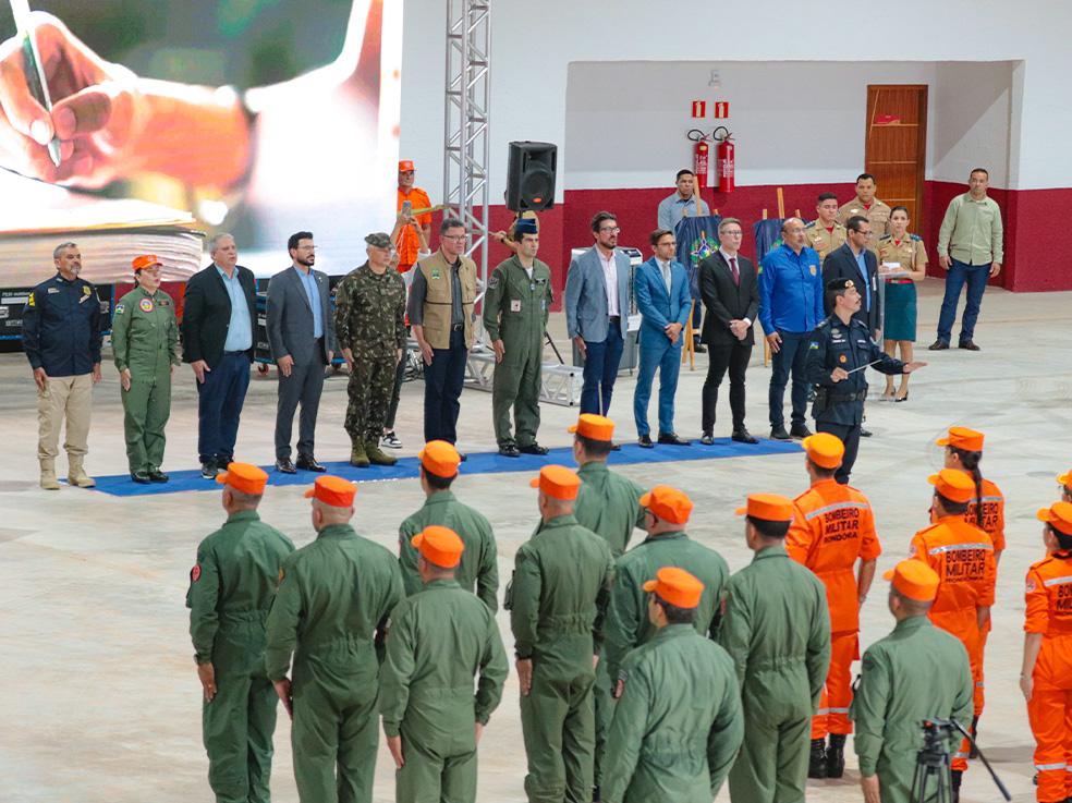 29.04-Foto-Hangares-Bombeiros-1