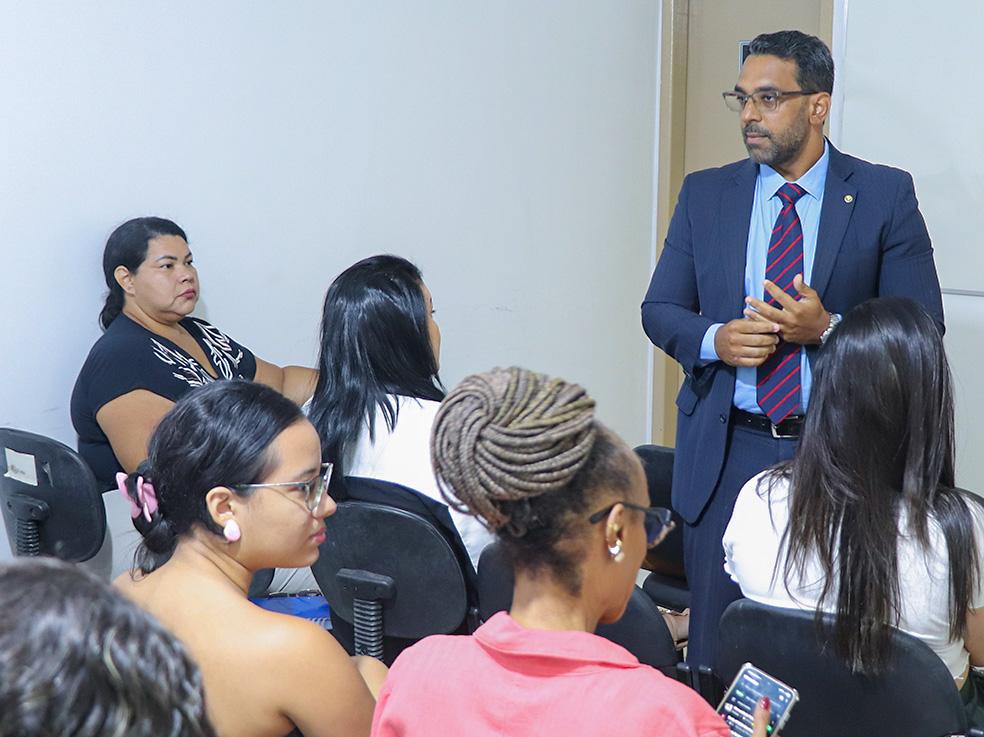 29.04 – Foto – Maio Laranja – 1