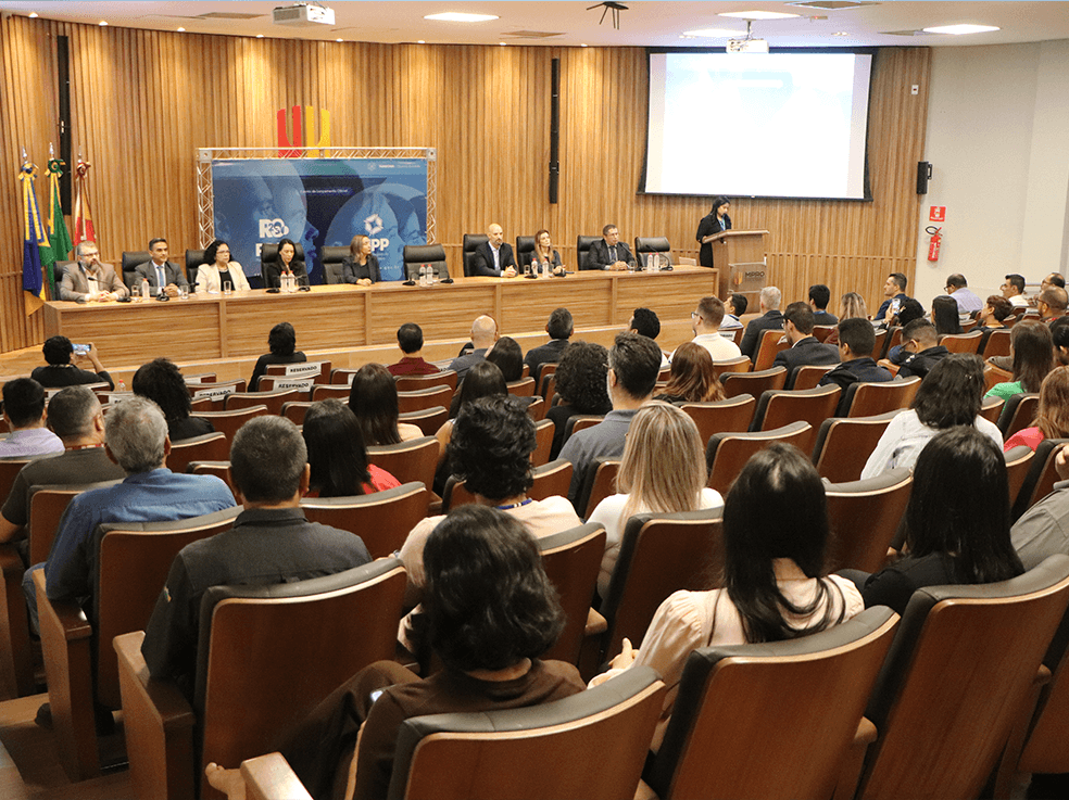 30.03 – Lançamento Sepog (site)