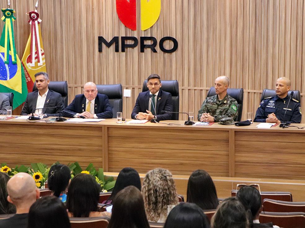06.05 – Foto – MPRO 2