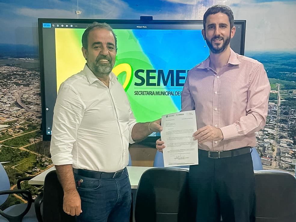 06.05 – site- Reunião Jipa