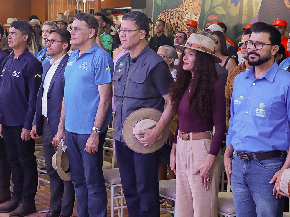 26.05-RRS-FOTO-1