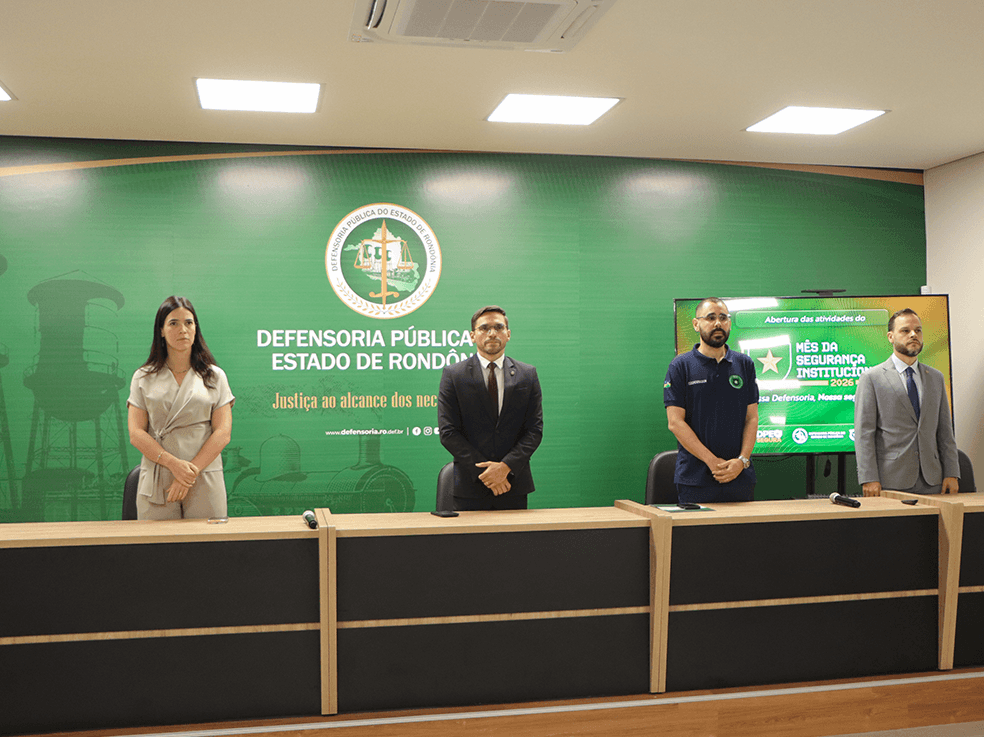 02.06 – NSI Campanha 2026 2
