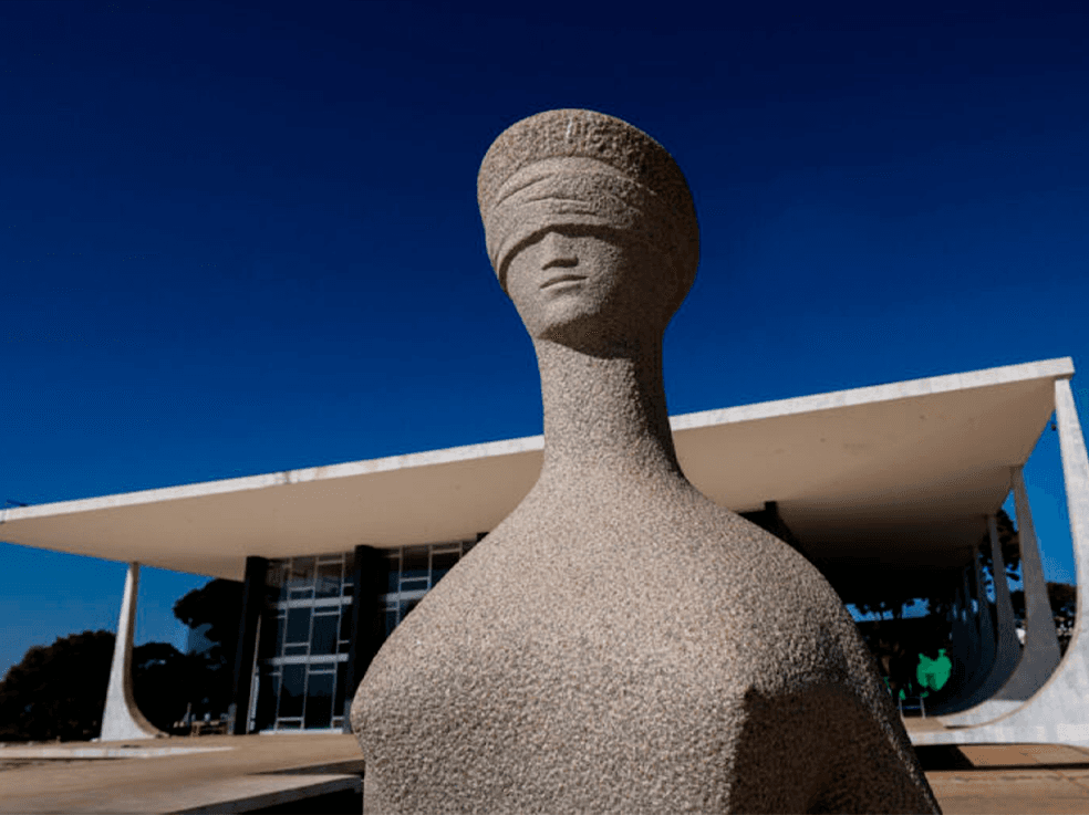 02.06 – STF anulação de sentença