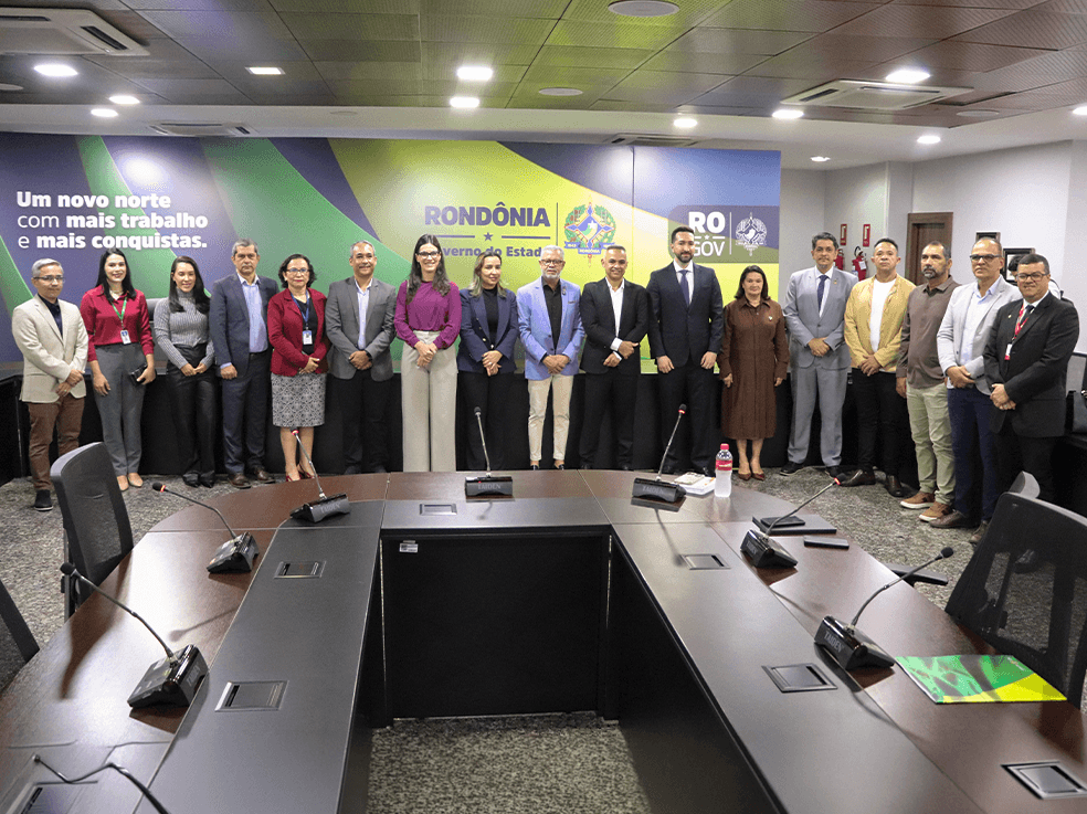 24.06 – Visita Técnica – SEPLANAC 1