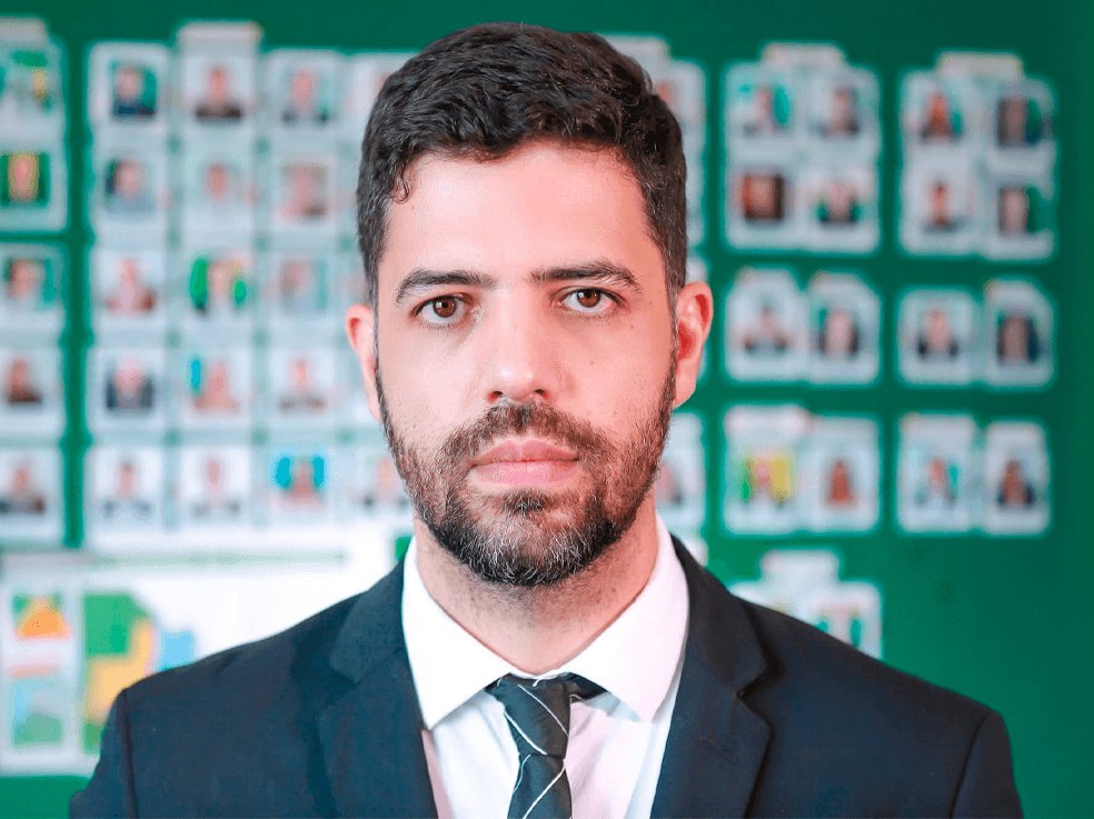 10.07 – CLASSE ESPECIAL