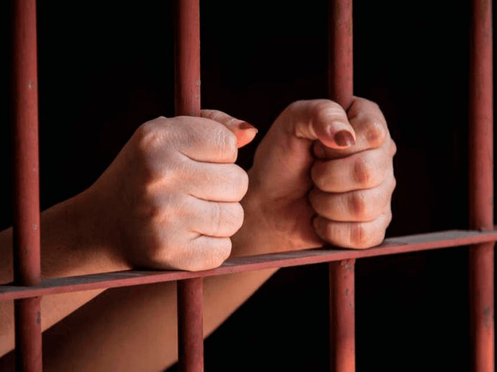 13.07 – Liberdade a assistida SITE