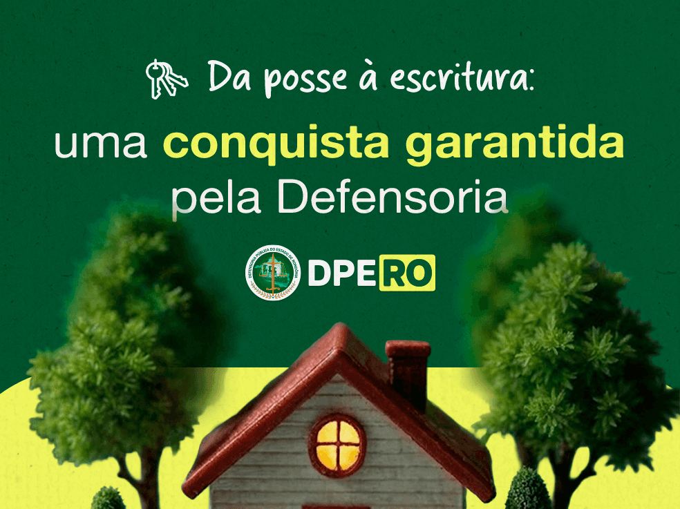 Capa do SITE