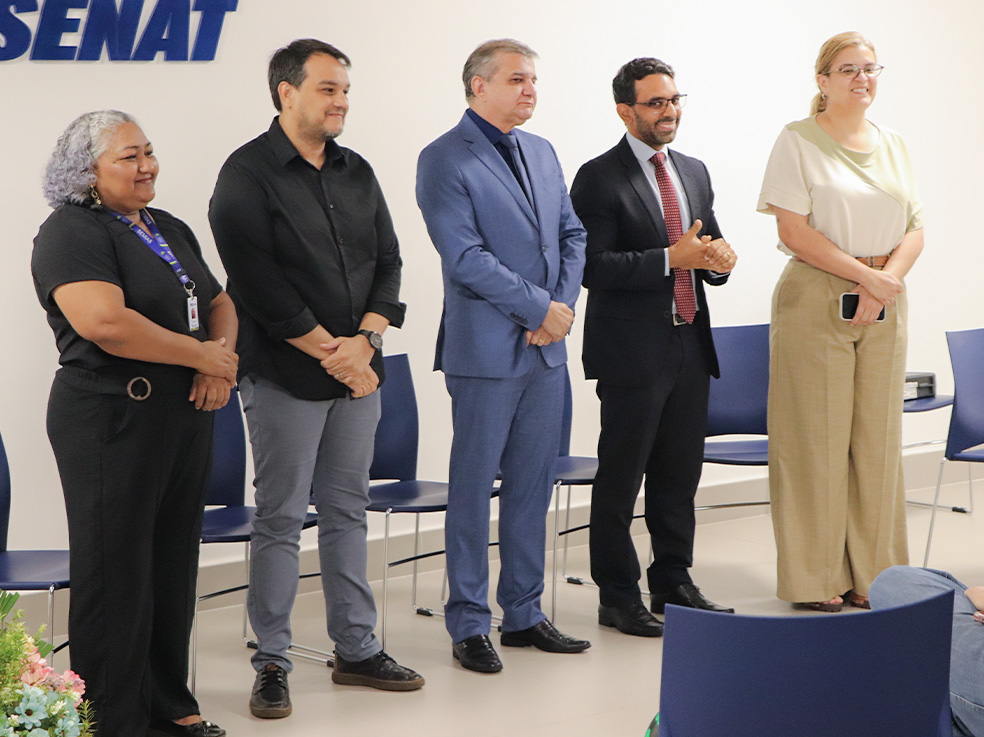 09.09-foto-crianças-protegidas-1