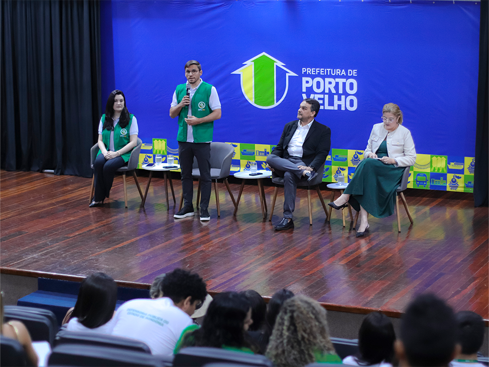 14.09 – Divorcio Comunitario 3