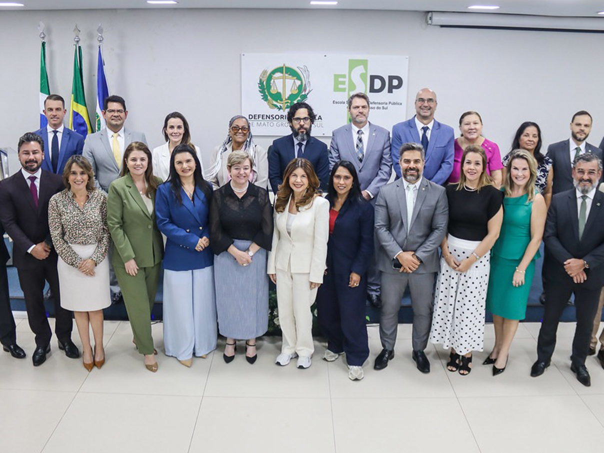 SITE 2909 – Reunião CNCG (1)