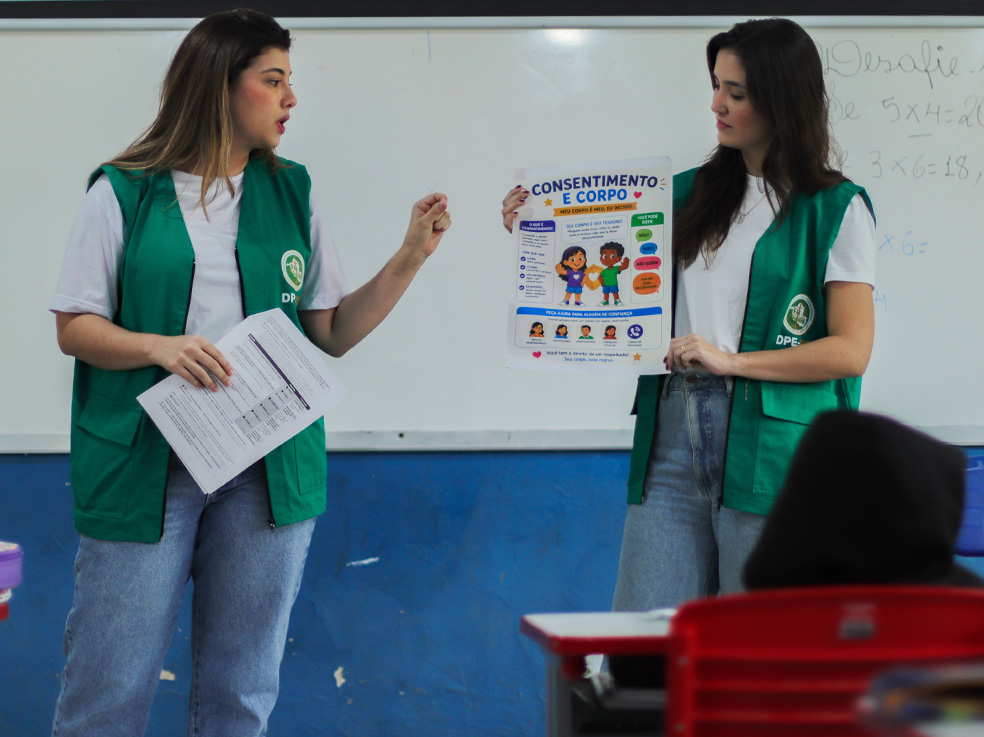 São Carlos- Capa do SITE