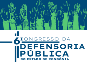 Banner congresso 2023