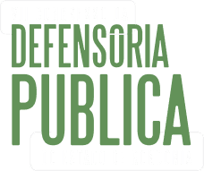 Banner congresso 2023