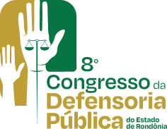 Banner congresso 2024