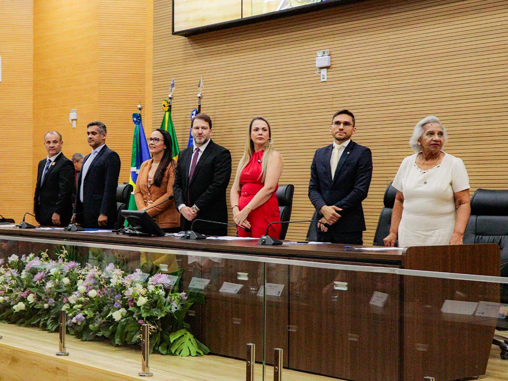 23.10-Foto-42-anos-ALE-RO-1