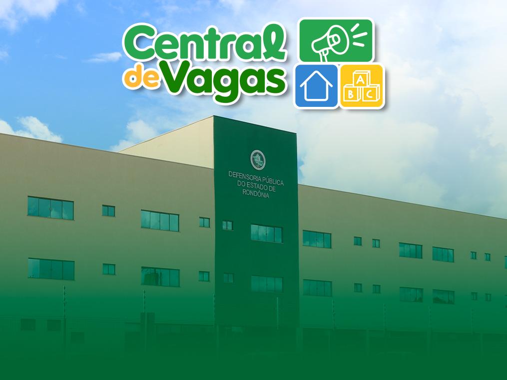 31.10–Foto-Central-de-vagas