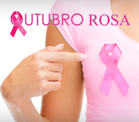 Outubro Rosa: DPE disponibiliza mamografia às servidoras da DPE na Capital